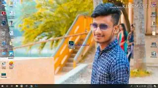 Best video editing for pc in full free.Movavi video eiditor.