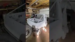 ￼￼Что такое респиратор? 