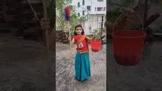 O Antava Oo Antava