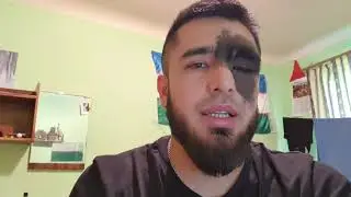 Uzoq kutilgan kun Keldi (Диплом защита ) 2021г