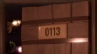 Doors day