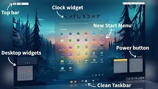 These are the best tools to make your pc look insane in 2025!