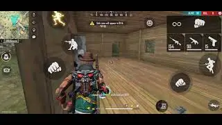 nob video