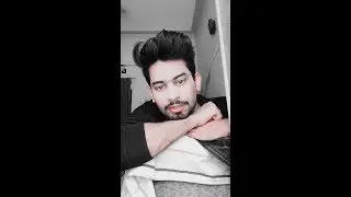 New song | Ma phir b tumko chahun ga| 2018