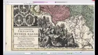 Факты подмены истории   1