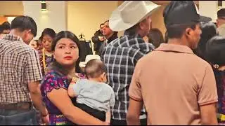 #1 Marimba Valle del Ensueño en San Marcos CA.