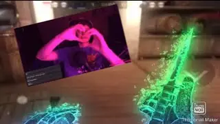 OG Buda 😍😍