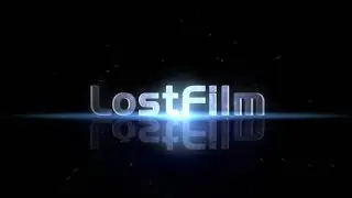 как разблокировать LostFilm TV 2015