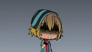 Why...