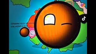 Сборник соц сетей. Все части!