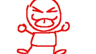 another animation test