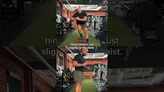 Leg Day Finisher Workout powered by ZOA+ Pre-Workout Powder! #legday #legdayworkout #preworkout