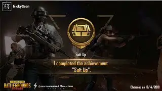 Free Fire - Super Booyaah