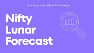 Nifty Lunar Forecast Performance Analysis 26 Oct 2024