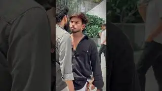 Beta Barabari Tumare Baap Se Bhi Nhi Hogi🤬👿🙌🏻 #youtubeshorts #shorts #ytshorts #attitude