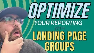 Group & Analyze Content Mix With GA4, Looker Studio & BigQuery