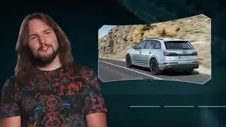 [YTP] Bemiarze krytykują Audi