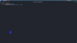 Exploit Atlassian Confluence CVE-2022-26134 - Remote Code Execution