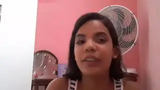 Compras da wish
