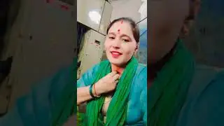#garhwalisong #youtubeshorts #garhwali #ytshort