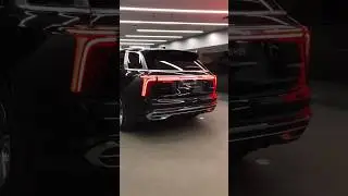 HONGQI EHS9  Отличный выбор 💯 #shorts АВИЛОН МОСКВА #status ⭐️⭐️⭐️⭐️⭐️