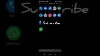 How to Download Instagram Reel Video | Download Reel Video On Phone