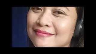 LIVE KARAOKE SAMBIL MINUM V.O.D.K.A BEN RA EDAN