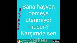 31 Temmuz 2021