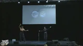 [b06] - JAPAN EVENT BY CGC - Prestation 06 - CONCOURS CHANT DANSE