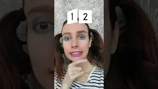 Мой ментальный возраст 