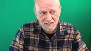 Don McLean on PFOS Contamination.mov