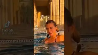 очень зависает 😥