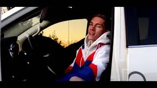 Mysho - VENI VIDI VICI ft. 4.C |OFFICIAL VIDEO|