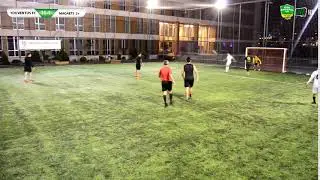 23 HAKAN