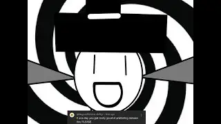 Shiny Object Syndrome (re-animated)