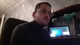 Гариби