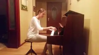Настройка пианино и роялей в Иркутске.