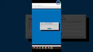 09 EVE NG Download and Install on VMWare Part 9