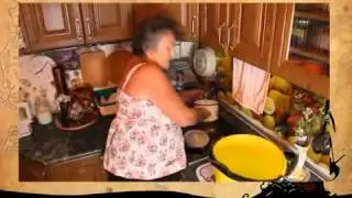 Ice bucket challenge - Кличко! Настал твой час!