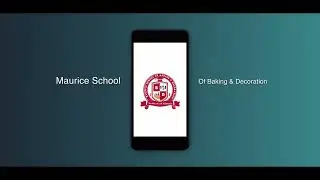 maurice School Flutter App Review