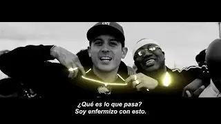 G-Eazy & Blueface - West Coast (Subtitulada en Español)