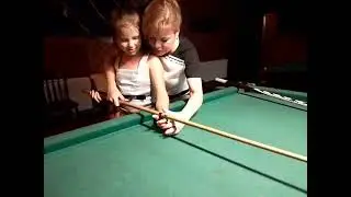 1000_дорог