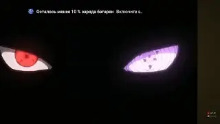 28 марта 2024 г.