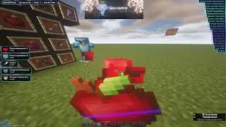 CFG RIKER'A | COFEE PACK PRIVATE