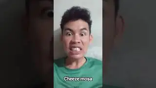 dumarami na sila sa mundo