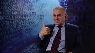 Грядущий Хам.