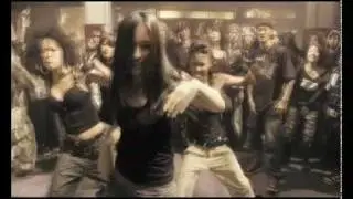 Zwiastun "Dance, Subaru!" (2009)