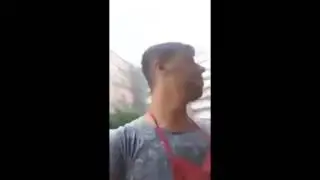 Poz Versene Oğlum - Remix V3 - Komedi - Yasin Poz Versene Oğlum