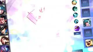 Rov with|Alight motion