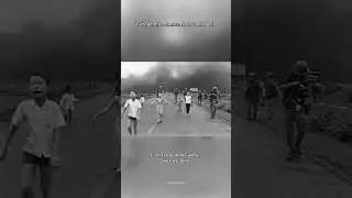 Fotografías famosas de la historia
